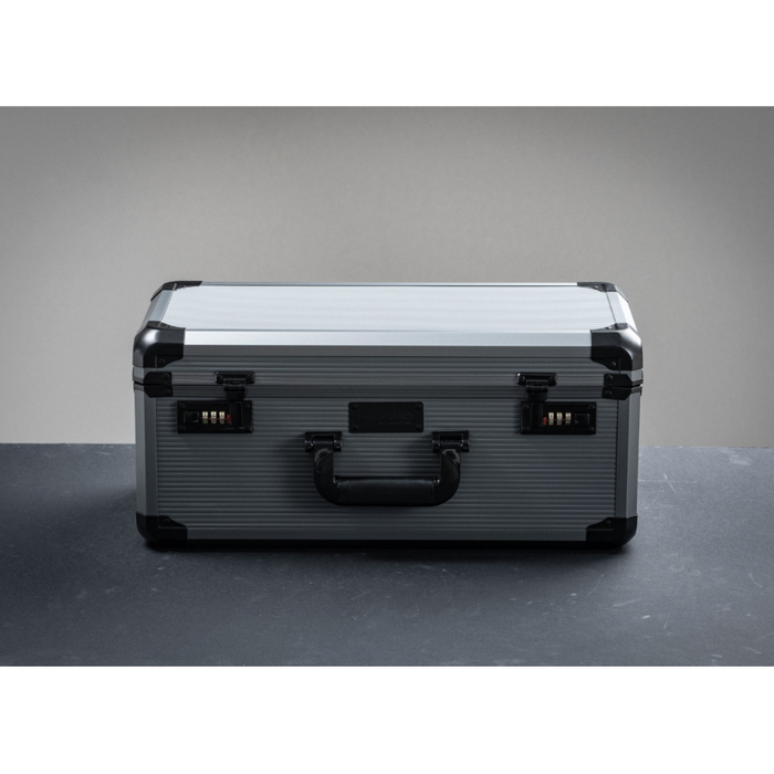 Pro-Ject Travel Set