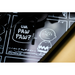 Pro-Ject|Peanuts Turntable with Ortofon OM 10 Cartridge|Melbourne Hi Fi5