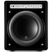 JL Audio | Fathom F112v2 12 inch Subwoofer | Melbourne Hi Fi1