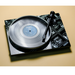 Pro-Ject|Peanuts Turntable with Ortofon OM 10 Cartridge|Melbourne Hi Fi6