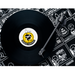Pro-Ject|Peanuts Turntable with Ortofon OM 10 Cartridge|Melbourne Hi Fi3