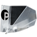 Pro-Ject | Pick It MM Evo Replacement Stylus |Melbourne Hi Fi