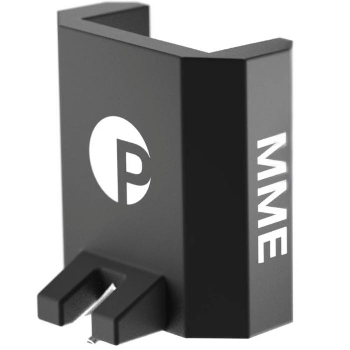Pro-Ject | Pick It MM E Replacement Stylus | Melbourne Hi Fi1