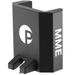 Pro-Ject | Pick It MM E Replacement Stylus | Melbourne Hi Fi1