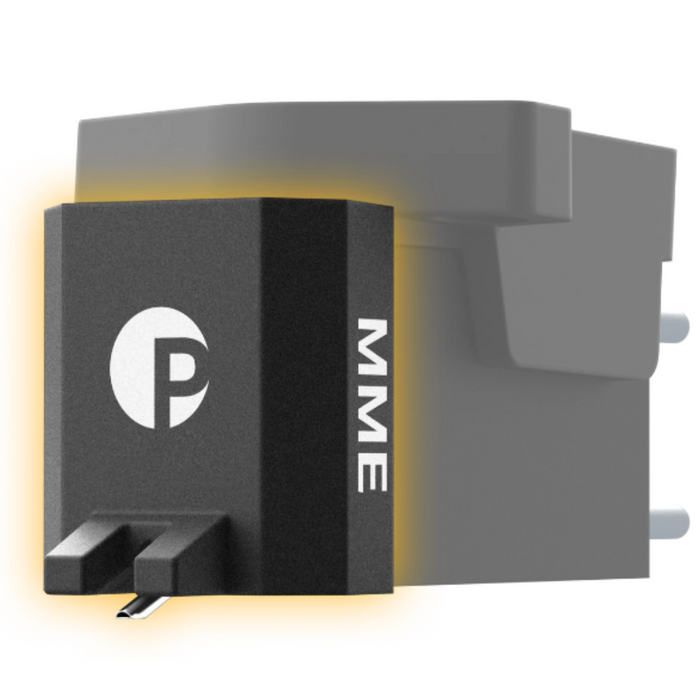 Pro-Ject | Pick It MM E Replacement Stylus | Melbourne Hi Fi2