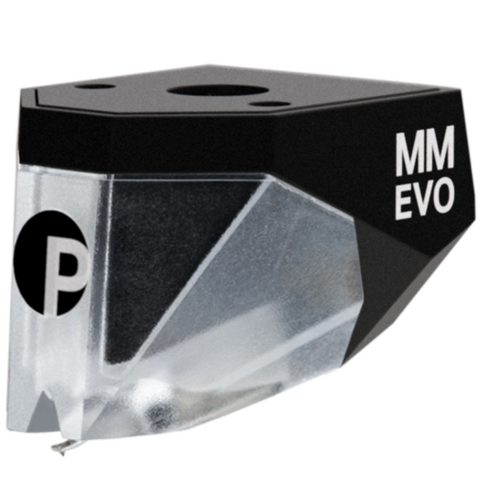 Pro-Ject | Pick It MM Evo Moving Magnet Cartridge | Melbourne Hi Fi