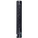 Thor|D1/45A Smart Protect 7 Way Surge Protector Board|Melbourne Hi Fi1