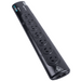 Thor|D1/45A Smart Protect 7 Way Surge Protector Board|Melbourne Hi Fi2