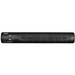 Thor|D1/45A Smart Protect 7 Way Surge Protector Board|Melbourne Hi Fi3
