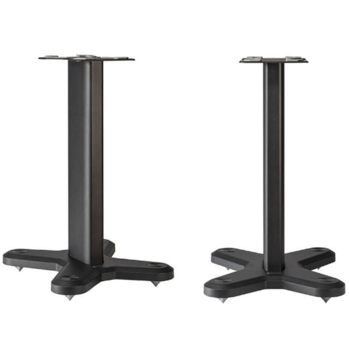 Monitor Audio ST-2 Universal Stands