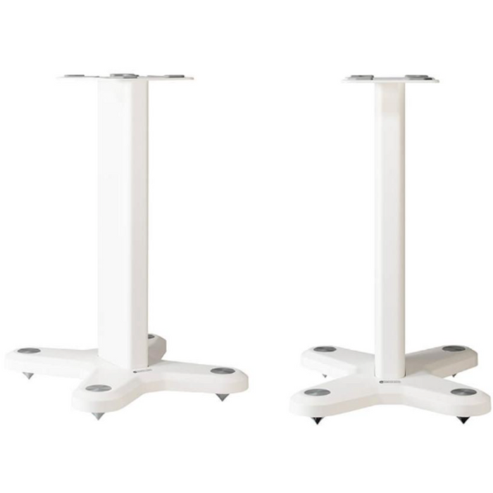 Monitor Audio ST-2 Universal Stands