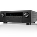 Denon | AVC-X3900H AV Receiver | Melbourne Hi Fi1