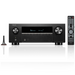 Denon | AVC-X3900H AV Receiver | Melbourne Hi Fi2