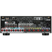 Denon | AVC-X3900H AV Receiver | Melbourne Hi Fi4