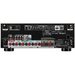 Denon | AVR-X2900H AV Receiver | Melbourne Hi Fi4