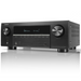 Denon | AVR-X2900H AV Receiver | Melbourne Hi Fi1