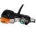 Audio-Technica | AT-VM95EN/H Headshell Cartridge Kit | Melbourne Hi Fi1