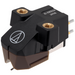 Audio-Technica|Dual Moving Magnet Cartridge and Accessory Set|Melbourne Hi Fi2