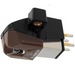 Audio-Technica | AT-VM95SH Dual Moving Magnet Cartridge|Melbourne Hi Fi1