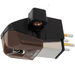 Audio-Technica | AT-VM9SH Dual Moving Magnet Cartridge|Melbourne Hi Fi2