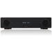 Arcam | A15 Integrated Amplifier | Melbourne Hi Fi