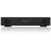 Arcam | A5 Integrated Amplifier | Melbourne Hi Fi1