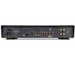 Arcam | A5 Integrated Amplifier | Melbourne Hi Fi3