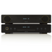 Arcam | A5 Integrated Amplifier | Melbourne Hi Fi4