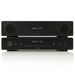 Arcam | CD5 CD Player | Melbourne Hi Fi7