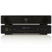 Arcam | CD5 CD Player | Melbourne Hi Fi8