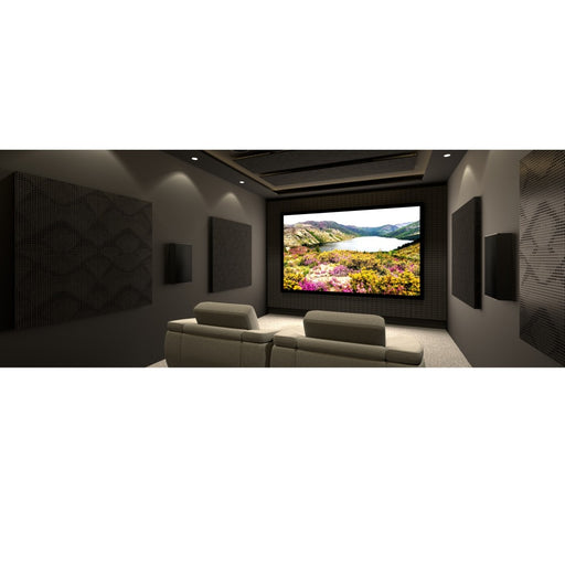 Artnovion | Helen Tones Package | Melbourne Hi Fi1