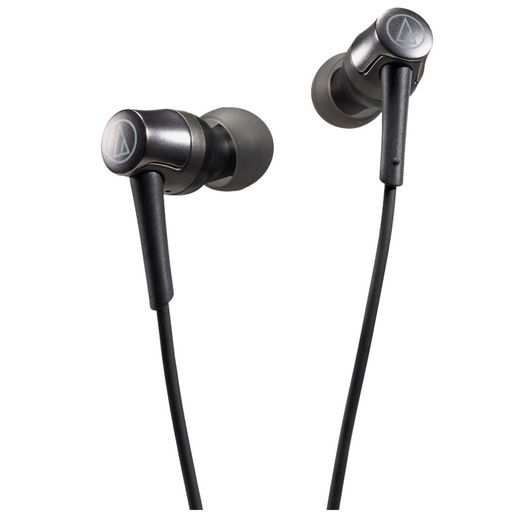 Audio-Technica | ATH-CKD3Li In Ear Headphones | Melbourne Hi Fi1