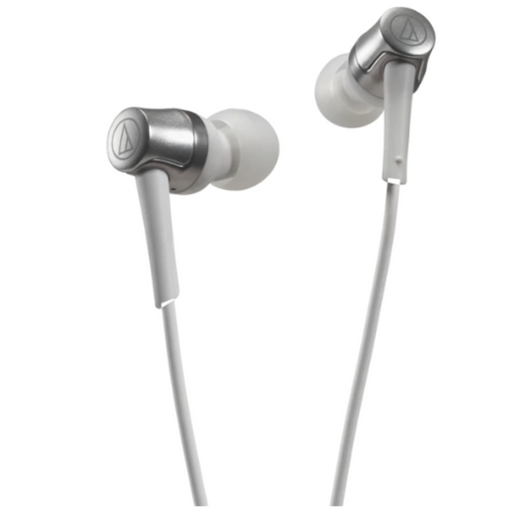 Audio-Technica | ATH-CKD3Li In Ear Headphones | Melbourne Hi Fi2