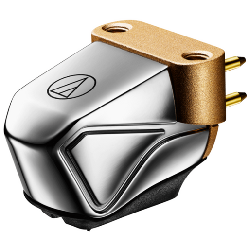 Audio-Technica | AT-ART20 Dual Moving Coil Cartridge | Melbourne Hi Fi1