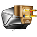 Audio-Technica | AT-ART20 Dual Moving Coil Cartridge | Melbourne Hi Fi3