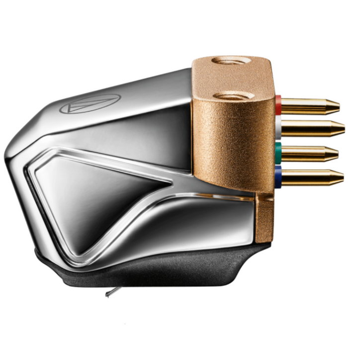 Audio-Technica | AT-ART20 Dual Moving Coil Cartridge | Melbourne Hi Fi4