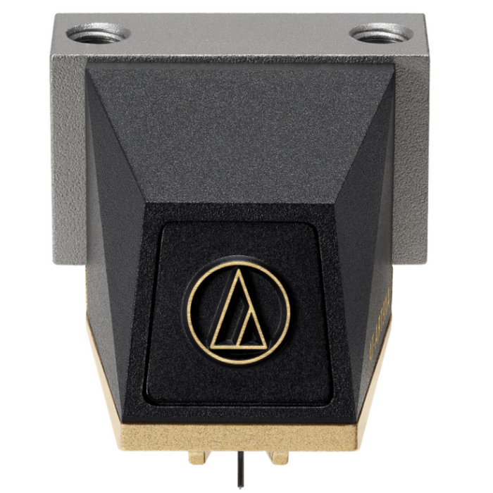 Audio-Technica| AT-ART9XA Dual Moving Coil Cartridge | Melbourne Hi Fi4