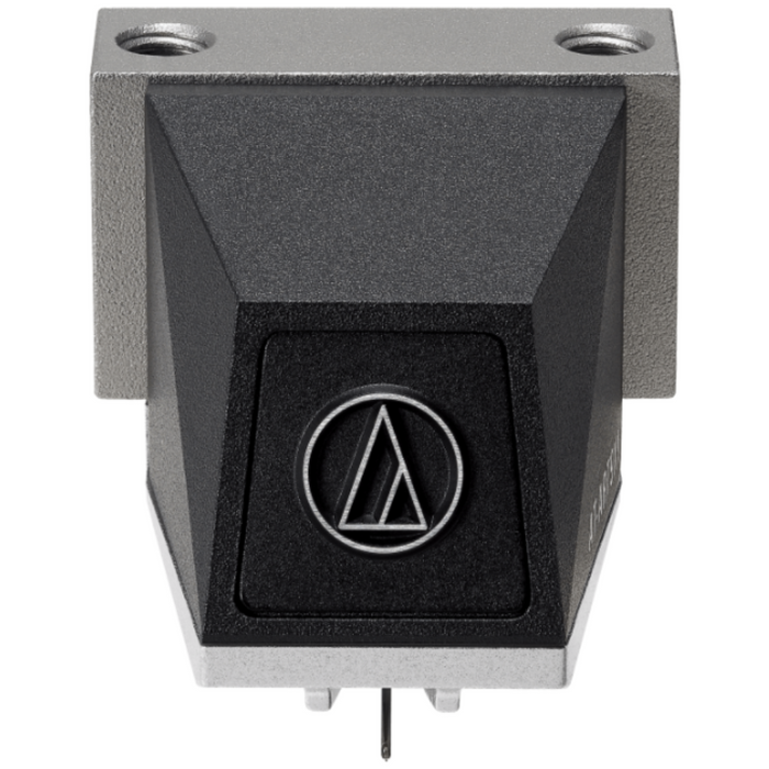 Audio-Technica | AT-ART9XI Dual Moving Coil Cartridge | Melbourne Hi Fi3