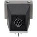 Audio-Technica | AT-ART9XI Dual Moving Coil Cartridge | Melbourne Hi Fi3