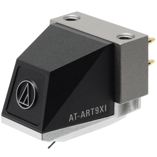 Audio-Technica | AT-ART9XI Dual Moving Coil Cartridge | Melbourne Hi Fi1