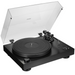 Audio-Technica | AT-LP8X Turntable | Melbourne Hi Fi2