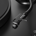 Audio-Technica | AT-LP8X Turntable | Melbourne Hi Fi4