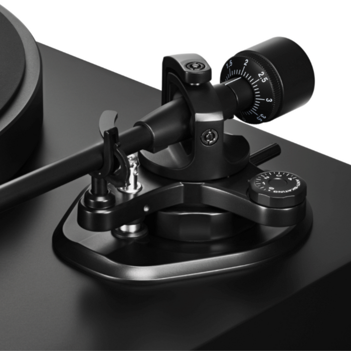 Audio-Technica | AT-LP8X Turntable | Melbourne Hi Fi6