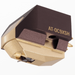 Audio-Technica | AT-OC9XSH Dual Moving Coil Cartridge | Melbourne Hi Fi2