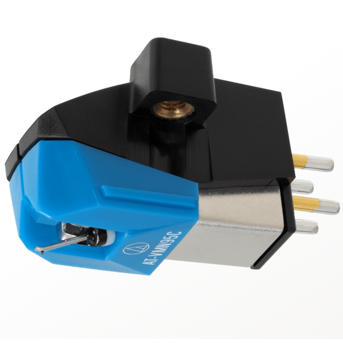 Audio-Technica | AT-VM95C Moving Magnet Cartridge | Melbourne Hi Fi1