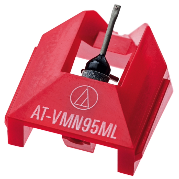 Audio-Technica | AT-VMN95ML Microlinear Stylus | Melbourne Hi Fi3