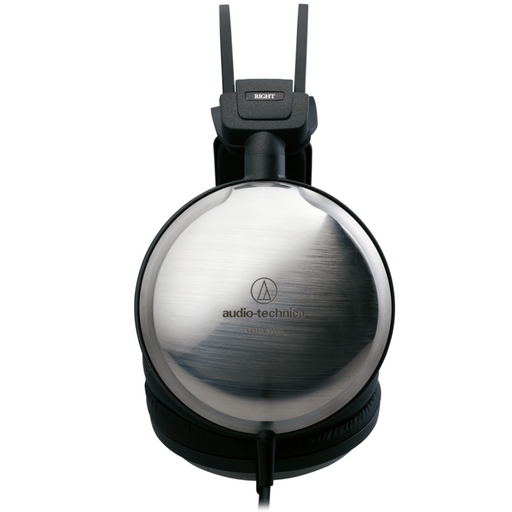 Audio-Technica | ATH-A2000Z Headphones | Melbourne Hi Fi2