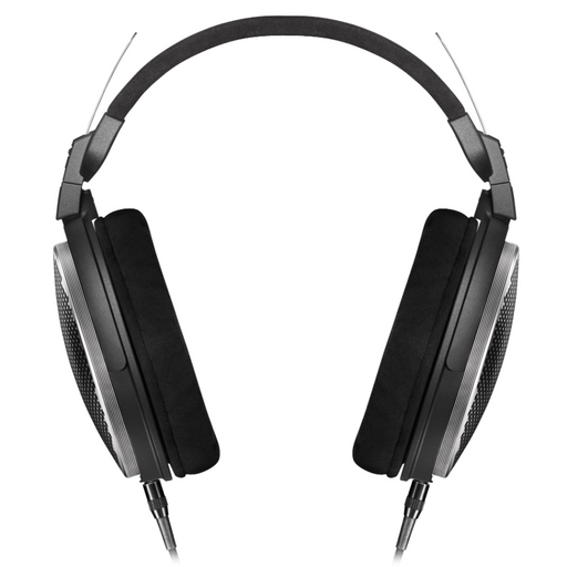 Audio-Technica | ATH-ADX5000 Headphones | Melbourne Hi Fi2