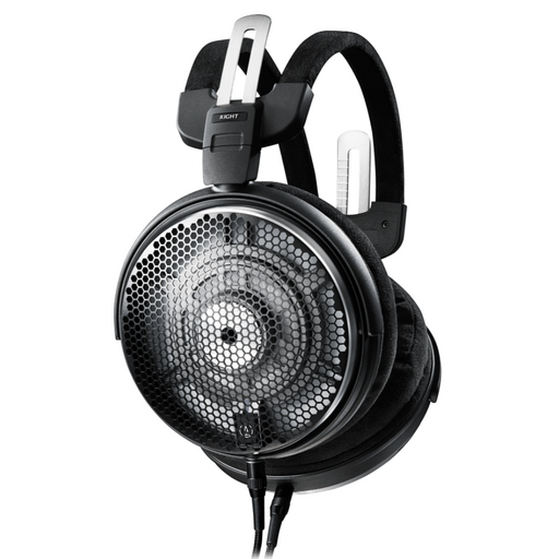 Audio-Technica | ATH-ADX5000 Headphones | Melbourne Hi Fi1