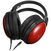 Audio-Technica | ATH-AWAS Closed Back Headphones | Melbourne Hi Fi3